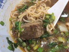 -宛平李记小吃(东关街店)