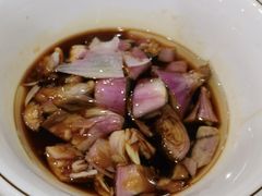 -婆婆家·湛江特色美食(福田振华路店)