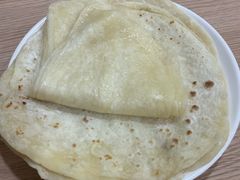-姥家春饼店(漳州二路店)