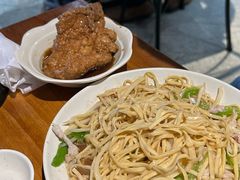 -万寿斋(IST艾尚天地店)