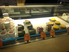 -老梦面包CHEZMOREL(麦子店)