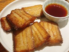 -原製原味(普陀山磐龙店)