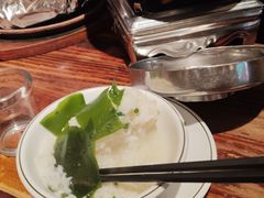 -衡厨(中南店)