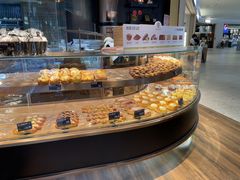 -FANEN法念·烘焙·甜点(万象城店)