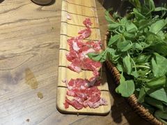 -老凯俚酸汤鱼(东山店)