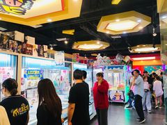 -PAWTOY爪e玩偶店(天兴罗斯福店)