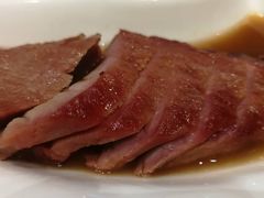 -古南都·老广东酒楼(龙江店)