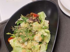 -蟹榭·本帮江浙菜·蟹宴(大宁久光商场店)