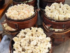 -嘉州海汇源老烧麦店(东大街总店)