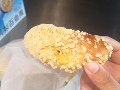 -奈雪的茶(印象城店)