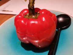 -HELLO MUSAE 拾光缪斯餐厅·纯正希腊风味(苏州中心店)