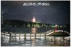 -唯一旅拍·颂当代影像艺术中心(上城店)