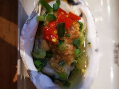 -木屋烧烤(龙湖天街店)