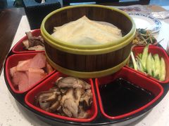 -集市口(西红门宜家店)