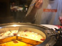 -辣府(椒江店)