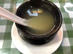 -广式烧腊(崇文门店)