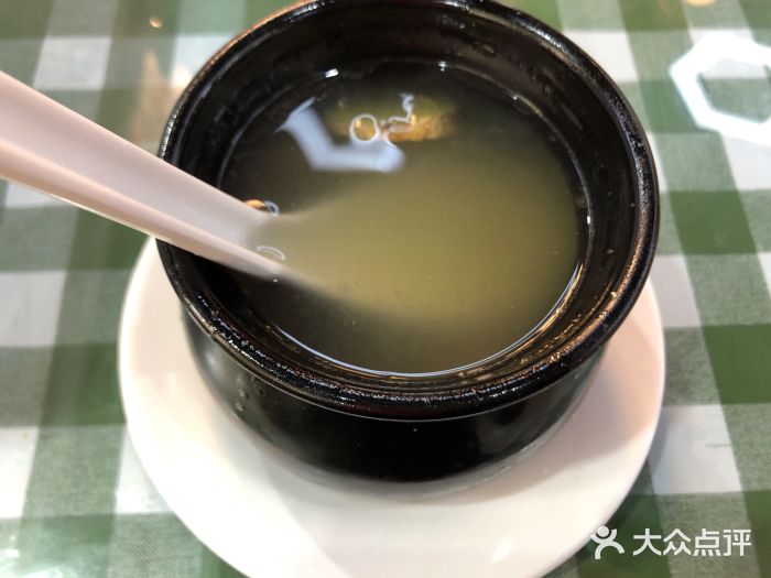 广式烧腊(崇文门店)图片