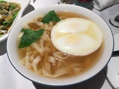 -百富源·海鲜辽菜(浑河堡店)
