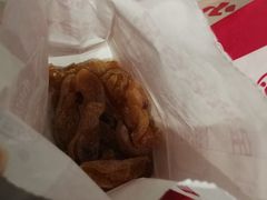 -小宝栗子(嘉华国际商业中心店)