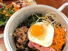 -789韩料食堂(创意产业园店)