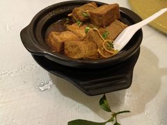 -亲子百果农庄