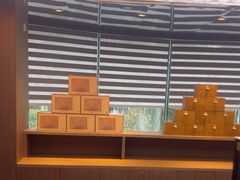 -一德轩·闽.粤料理(福州广场店)