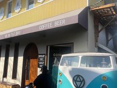 -Sirena海妖日咖夜酒