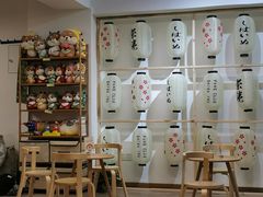 -柴迷FANS CLUB·柴犬狗咖·猫咖