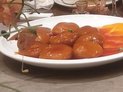 -国人川菜(李家村建东街店)