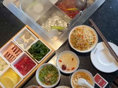 -川西坝子火锅(清江东路3.0直营店)