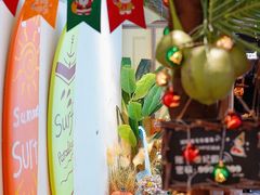 -泰妃殿(宏伊国际广场店)