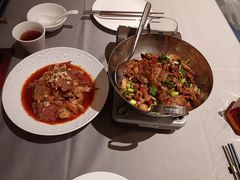 -徐记海鲜·宴会(大唐西市|丰庆店)