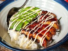 -福匠日本料理(人民路店)