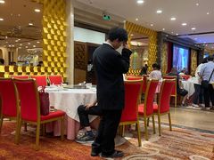 -凤凰楼酒家·粤宴点心(华强北店)