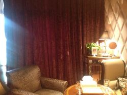 -TIME SPA科技美肤机构