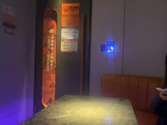-星聚会KTV(南翔印象城MEGA店)