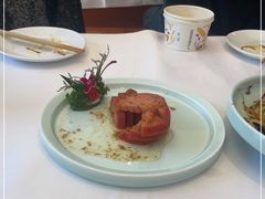 -沸腾鱼乡(知春路分店)