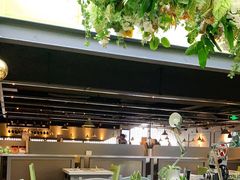 -壹小馆.皇城老妈(成都太古里店)