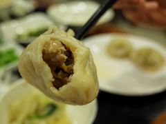 -情忆草原涮肉馆