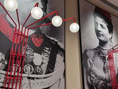 -城市大道红炉披萨烘焙坊