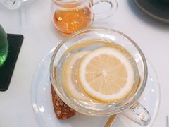 柠蜜-视博茶点(美狮美高梅店)