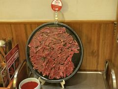 -渝大龙重庆火锅(温泉月亮湾店)