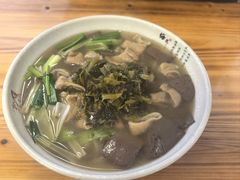 -守英猪脏粉(仓桥街店)