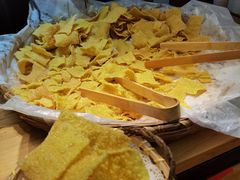 -米鲜剁椒米线(梅溪湖店)