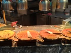 -苏格里岛自助海鲜火锅烧烤(大汉悦中心店)