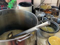 -赵伍面庄(松石大道店)