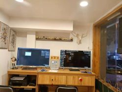 -英刺青 纹身 洗纹身