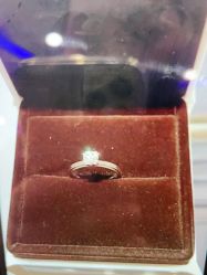 -I Do(镇江苏宁广场店)