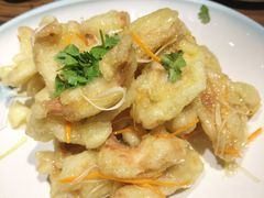 -牛庄馅饼(安通街店)