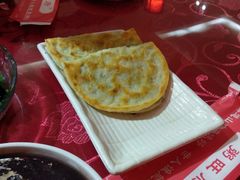 -粥旺府(月环里店)